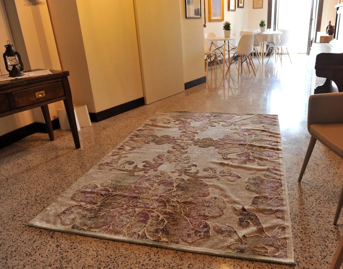 La Dimora del Musicante b&b Home Gallery