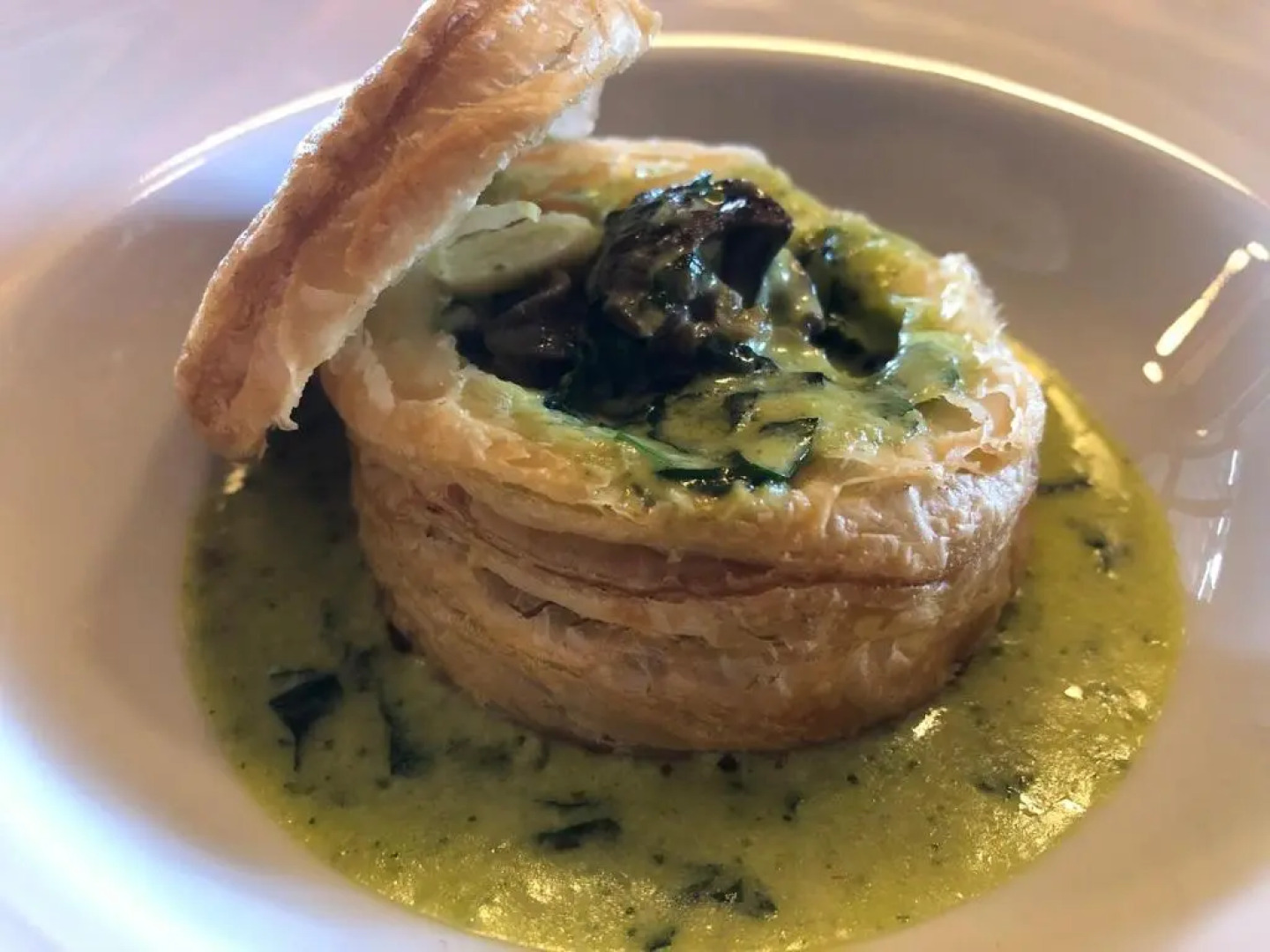 Hôtel du Lion d'Argent et des Tanneries