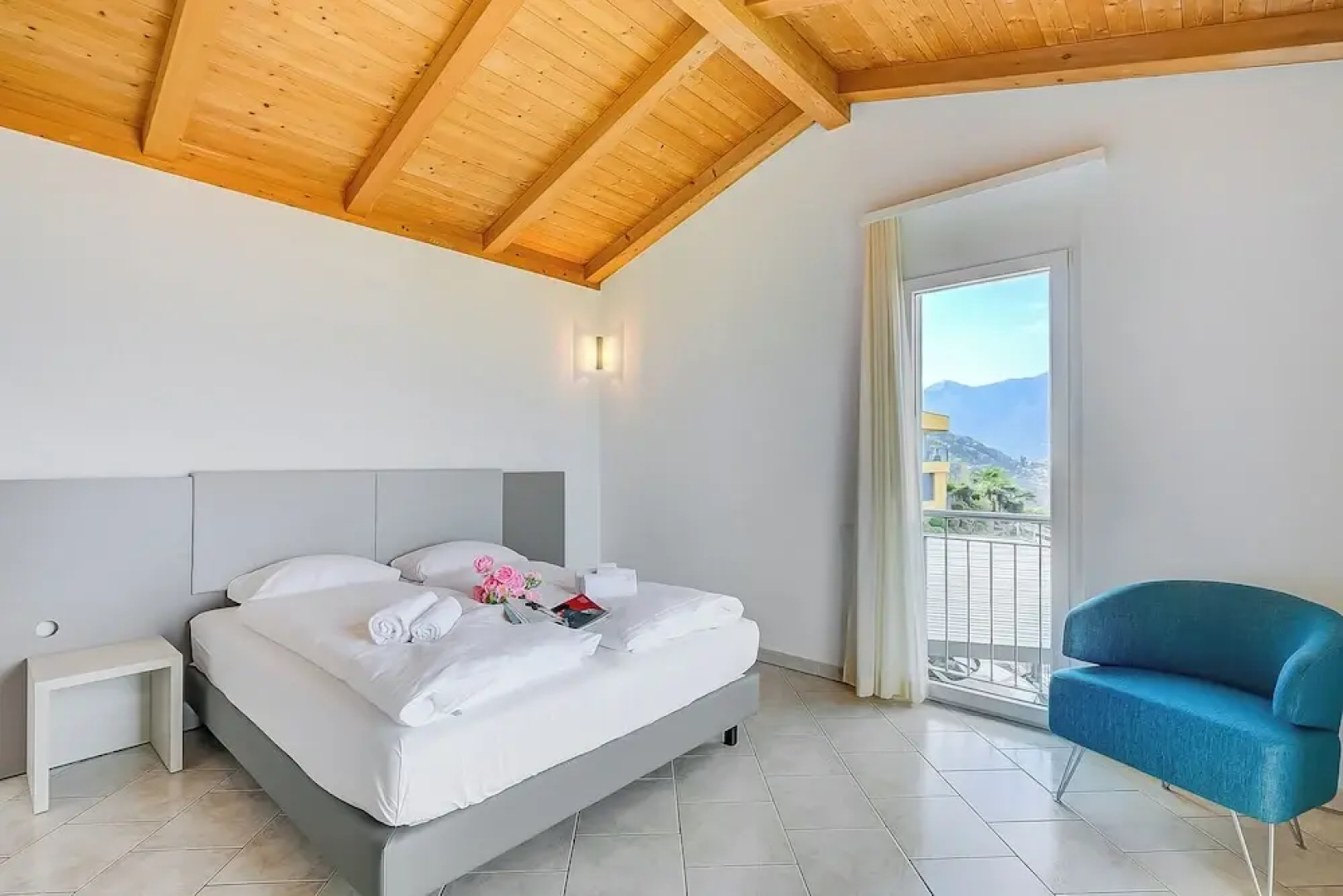 Casa Zaira 1