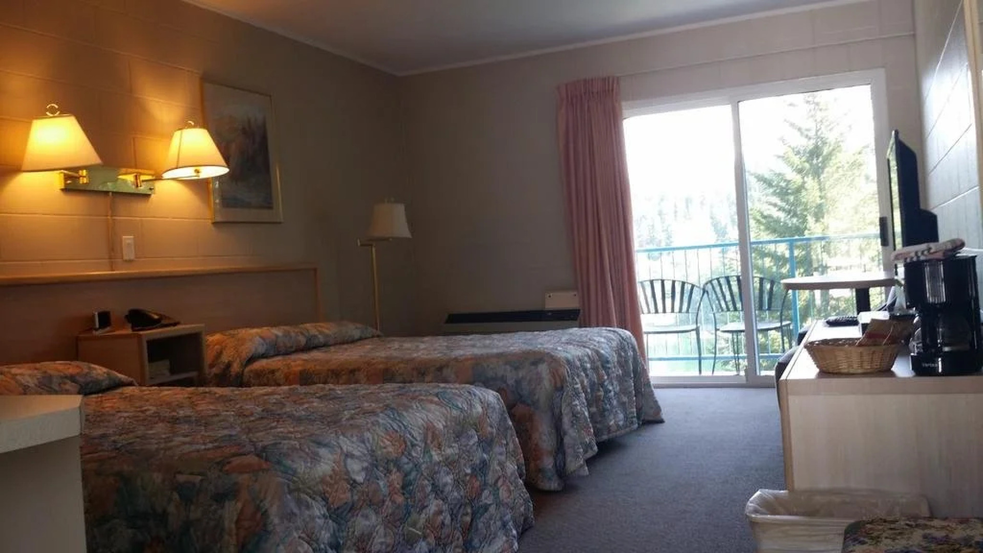 Hotel Civilia Lakeside by Civilia Golf Retreat