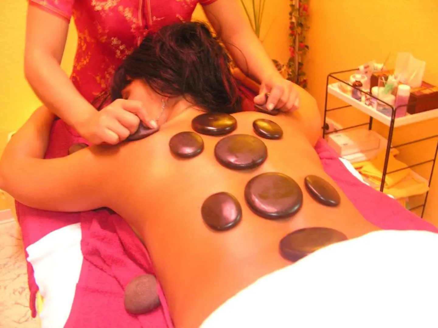 Hotel Englischer Hof