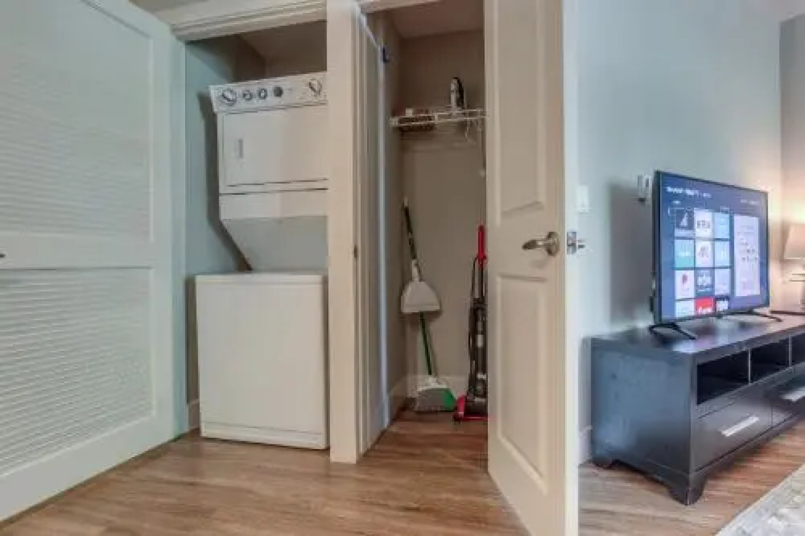 Glendon Westwood 2204