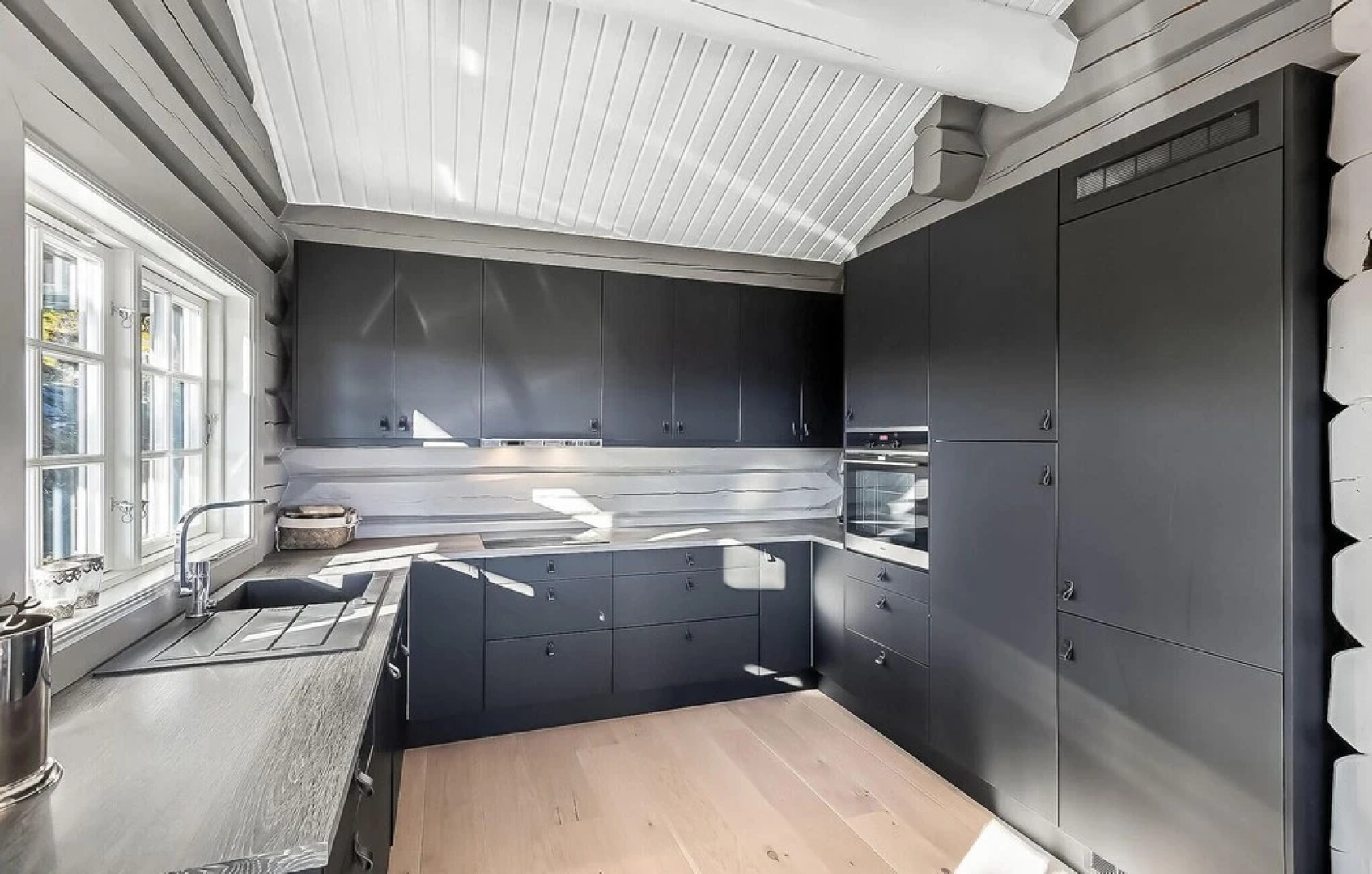 Amazing Home in Rauland With 4 Bedrooms, Sauna and Wifi