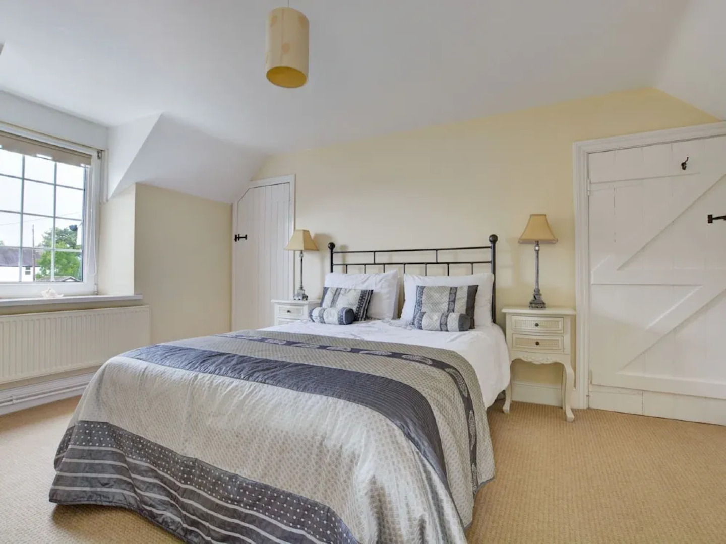 Modern Holiday Home in Lydstep With Fenced Garden