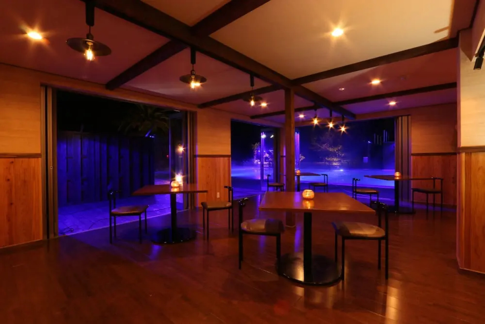 Amis Droles LIBERTY RESORT