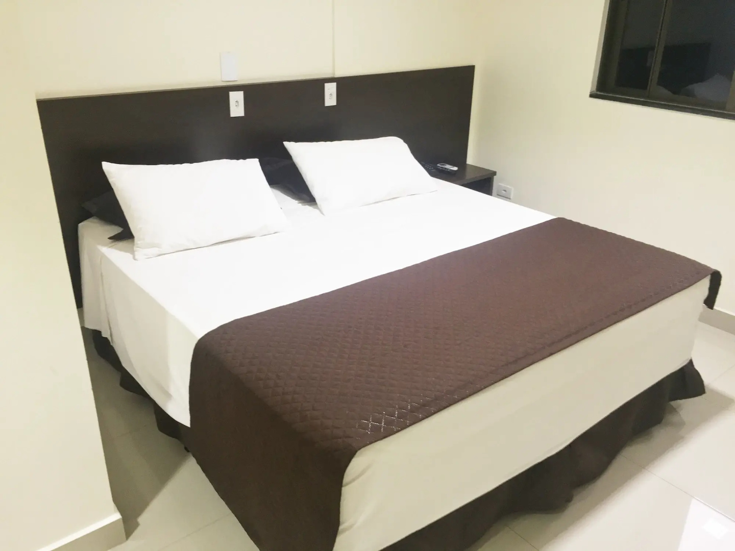 Master Gold Express Hotel