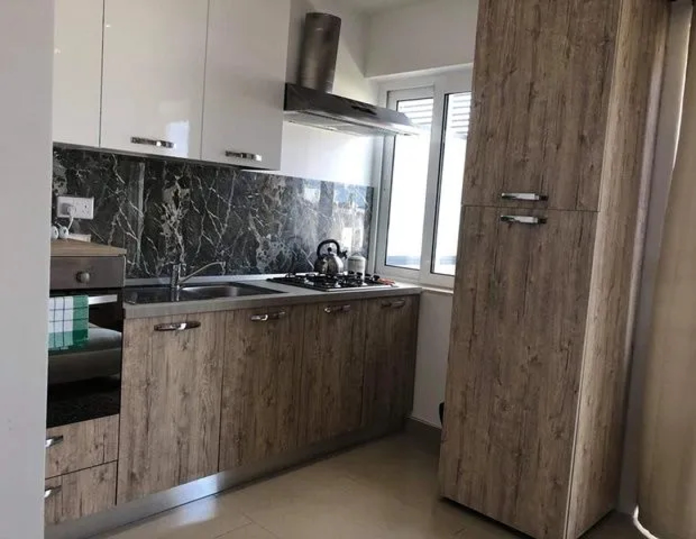 The Pearl Guesthouse