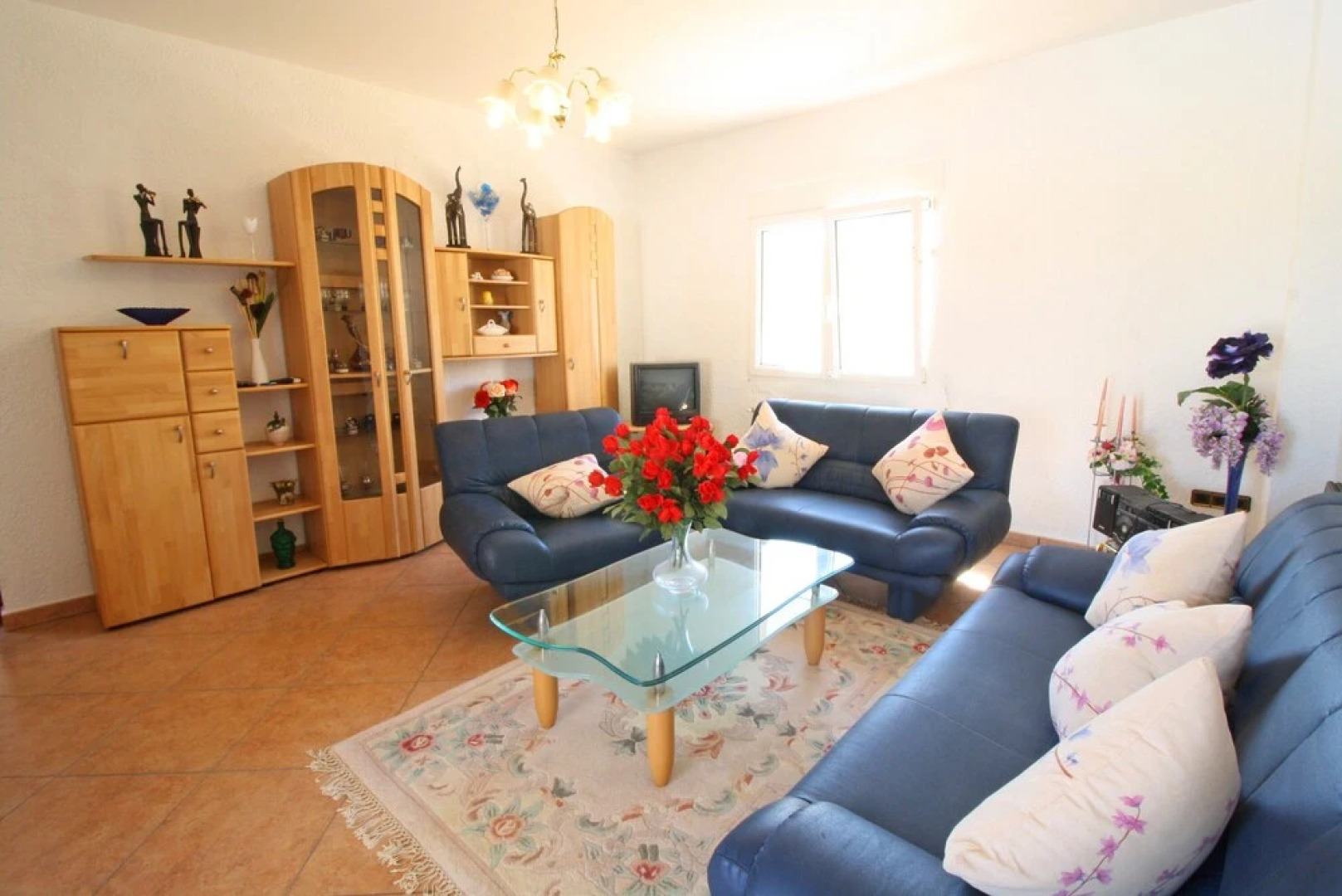 Villas Costa Calpe - Vistamar