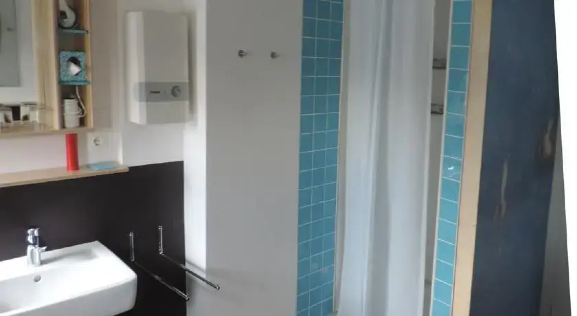 3b49 Ferienwohnung