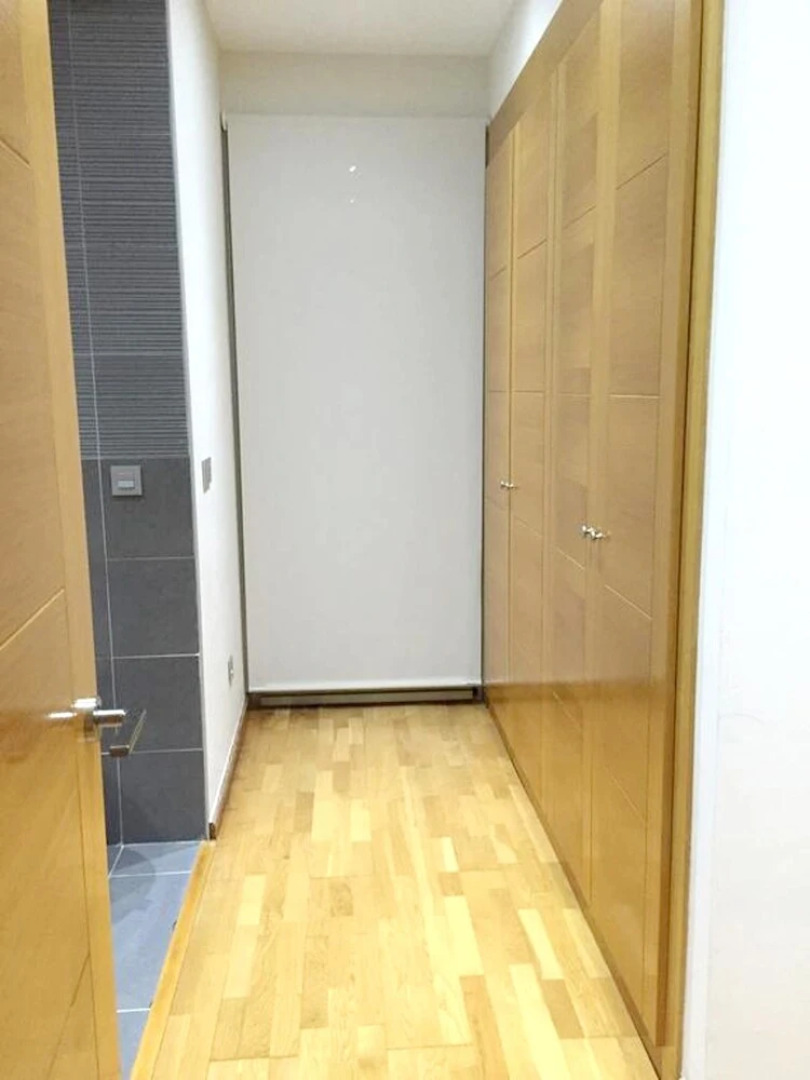 Property With 3 Bedrooms in Sta Úrsula, With Wonderful sea View and En