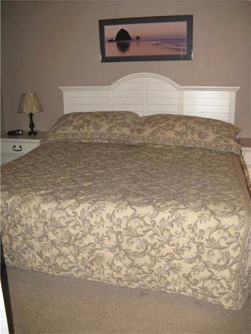 Gearhart House G622 Two Bedroom