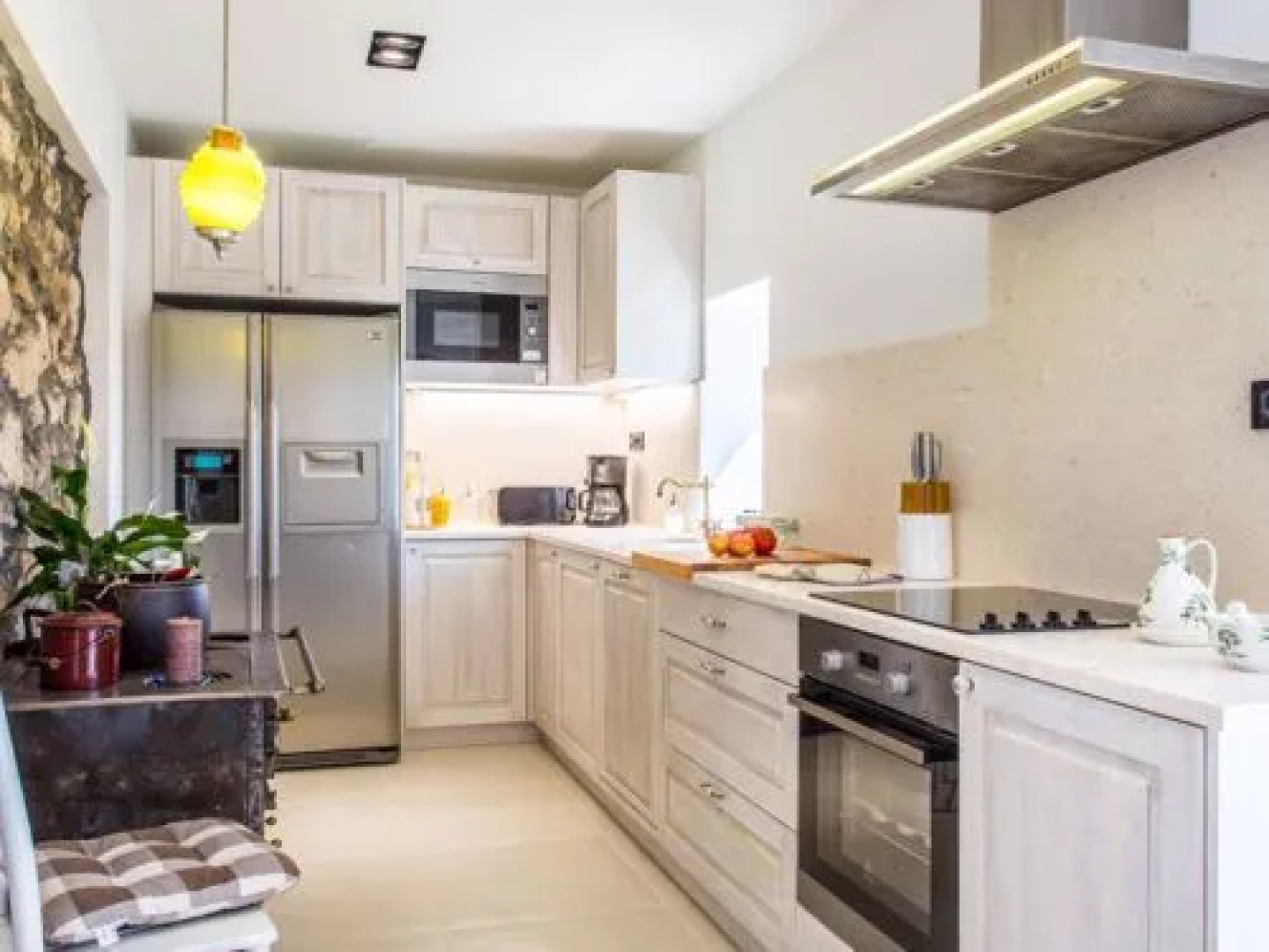 House Storia Krk/Dobrinj