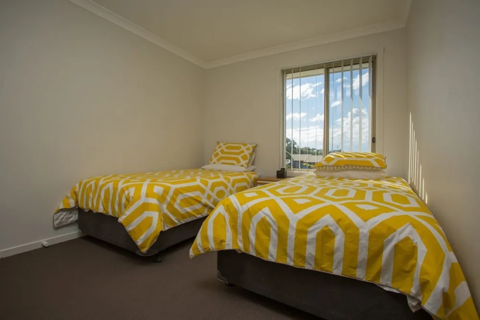 'Banksia Atura' at Tura Beach