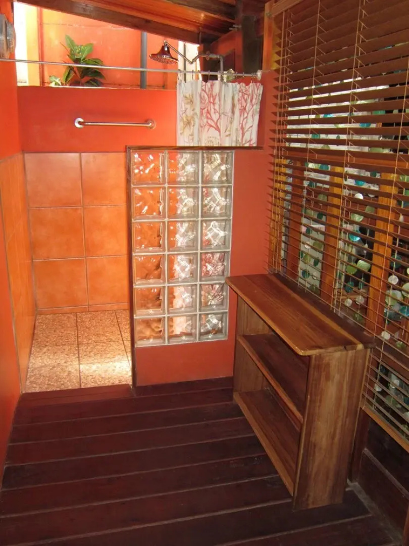 Physis Caribbean Bed & Breakfast