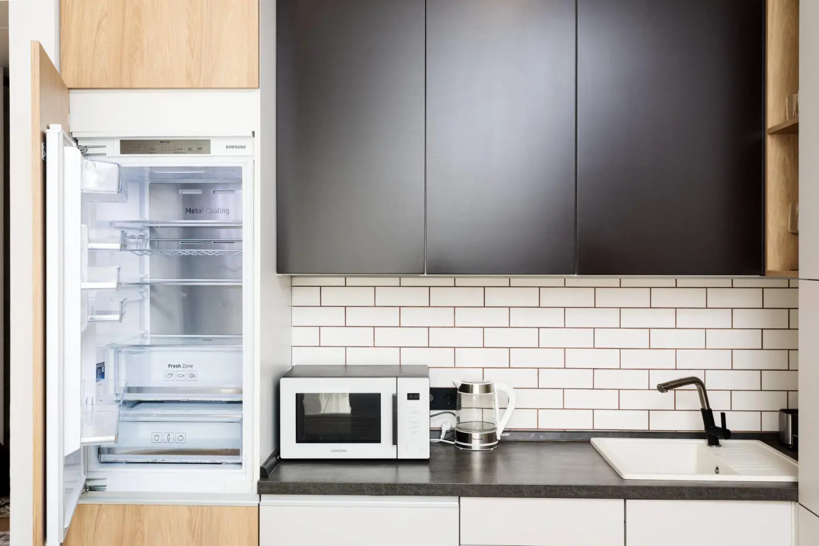 Booking Smart на улице Энгельса 77