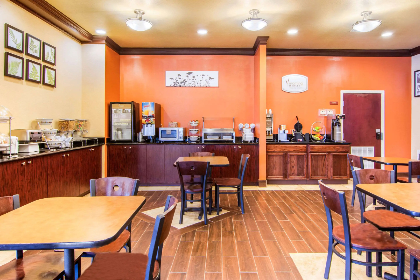 Sleep Inn & Suites Athens South