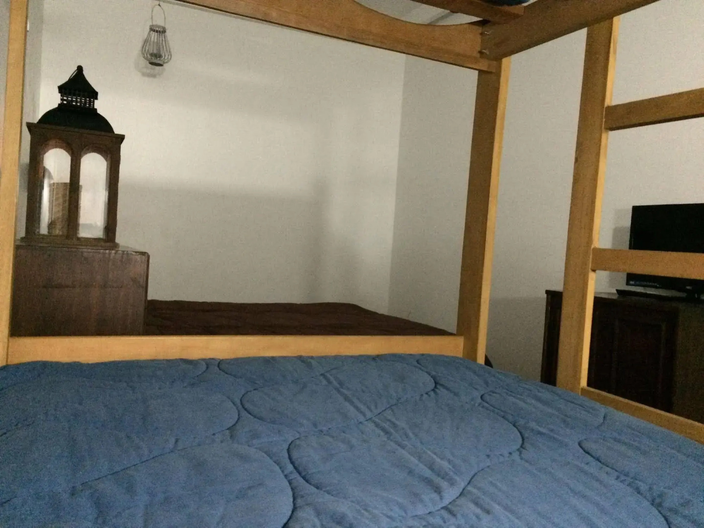 Paipo Bed Breakfast & Surf