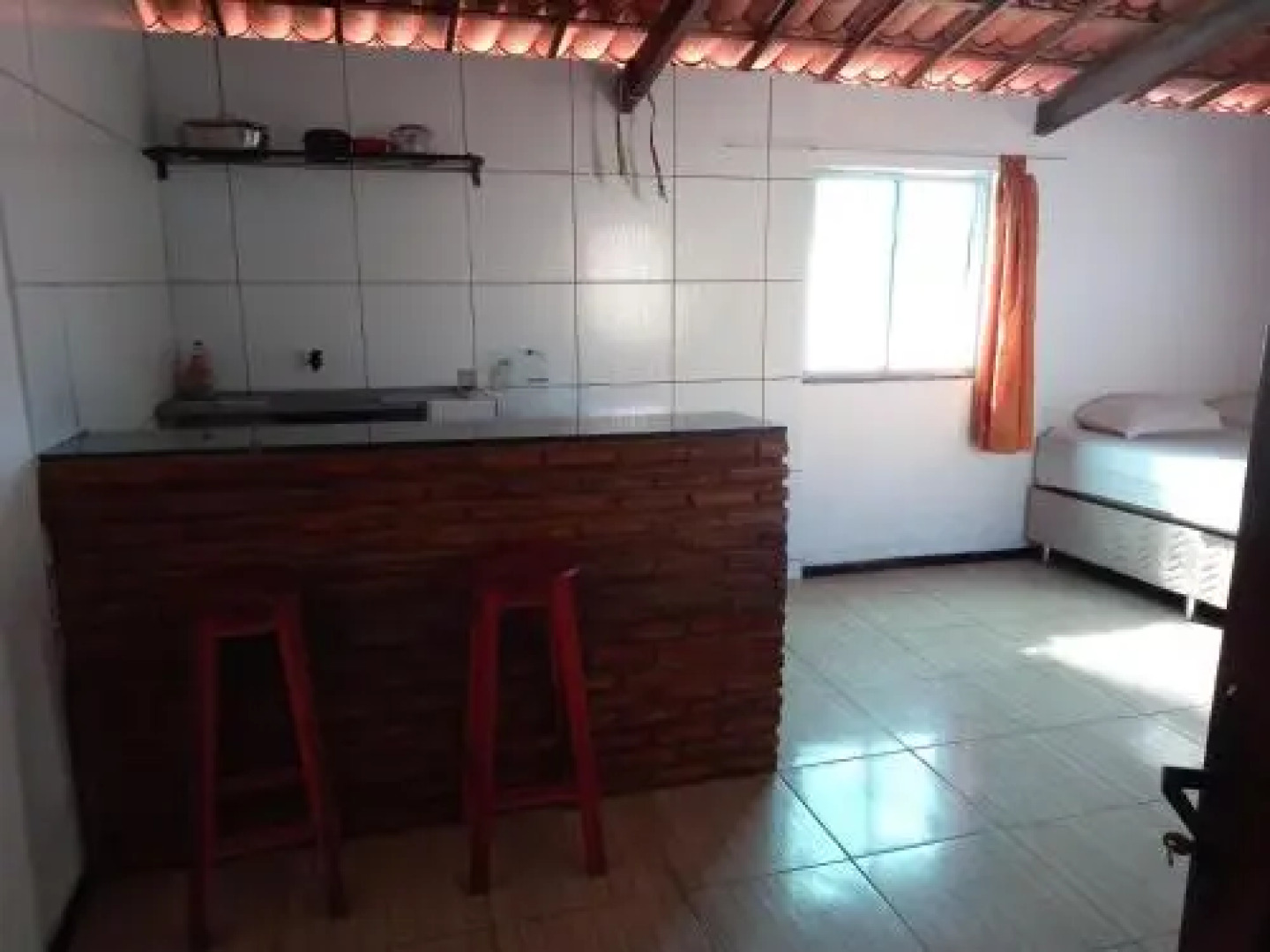 Paracuru Surf Rider Hostel
