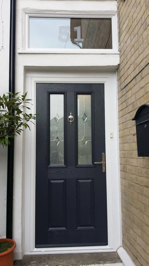 Sea Breeze House Elegant Accommodation