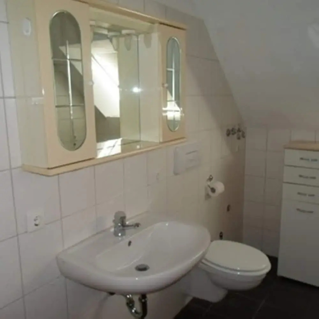 Gästehaus Biermeier