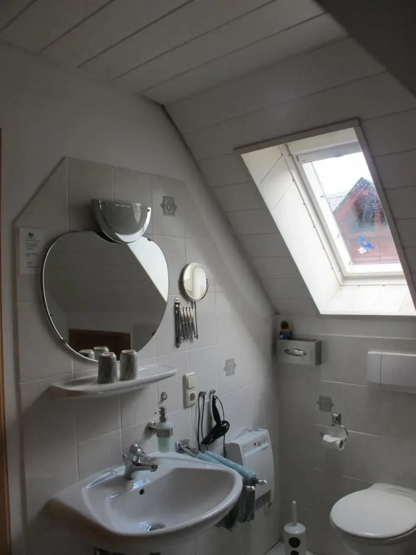 Weinhof Michael Morbach