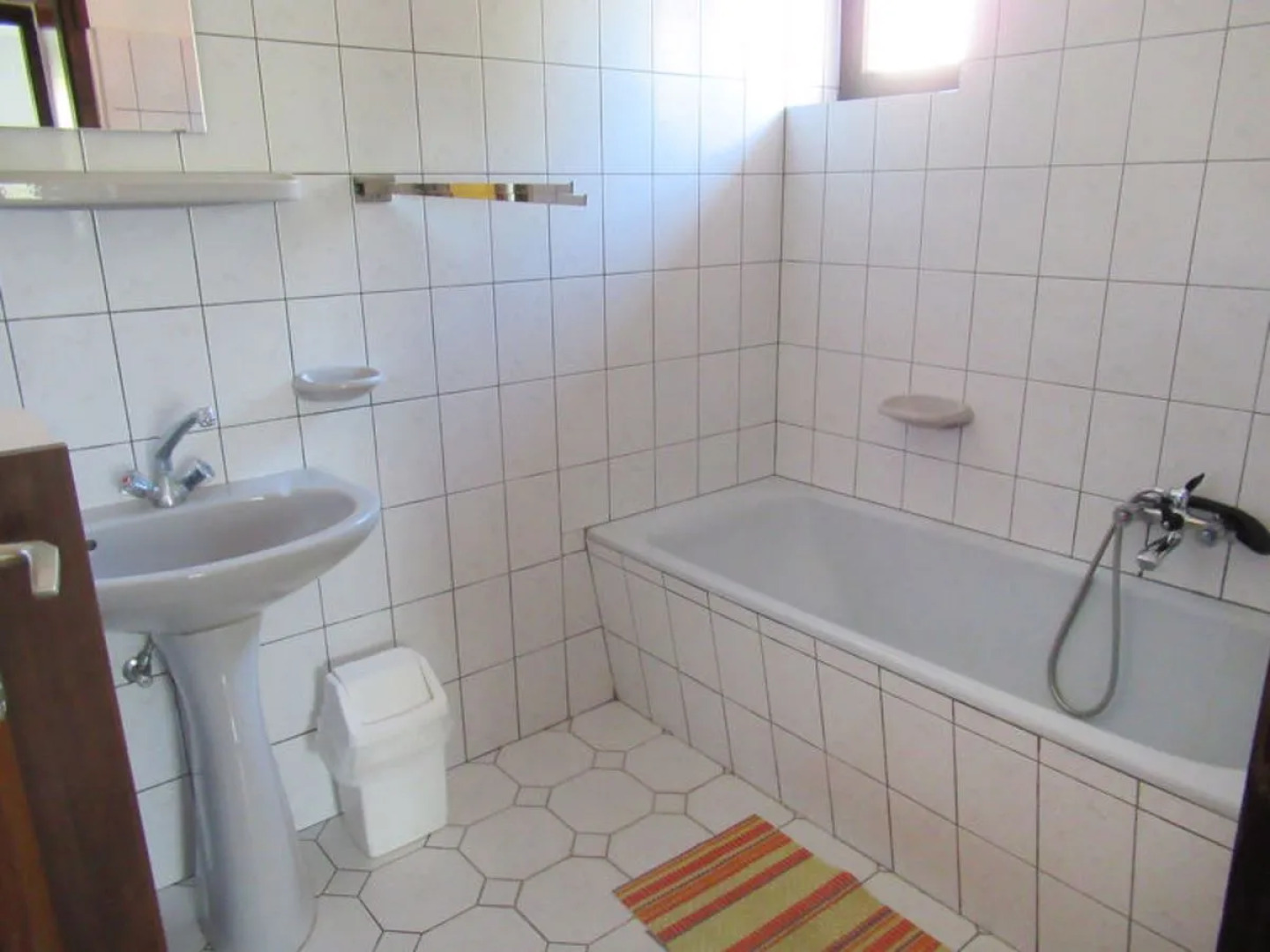 House Antal Teisendorf