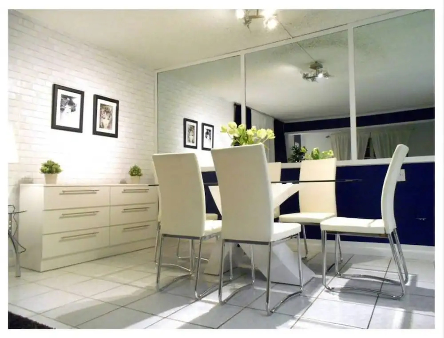 Awesome Place with Pool and Parking No.2