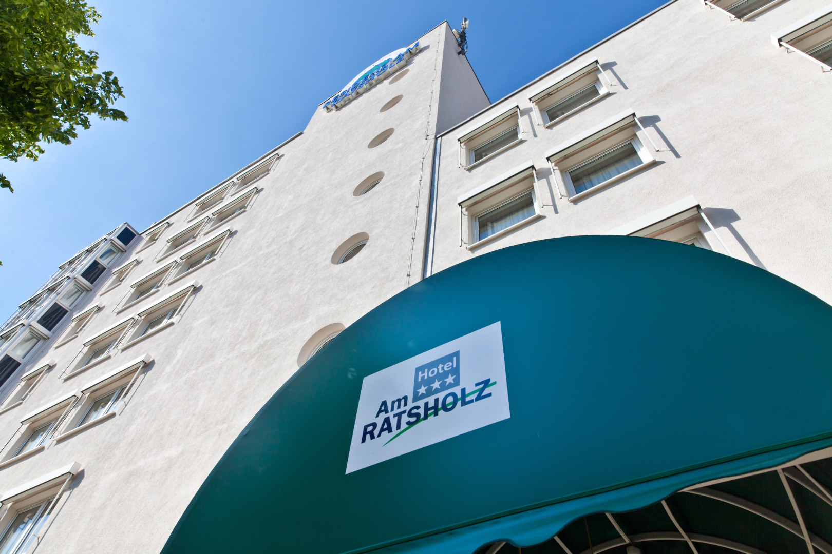 acora Leipzig Living the City