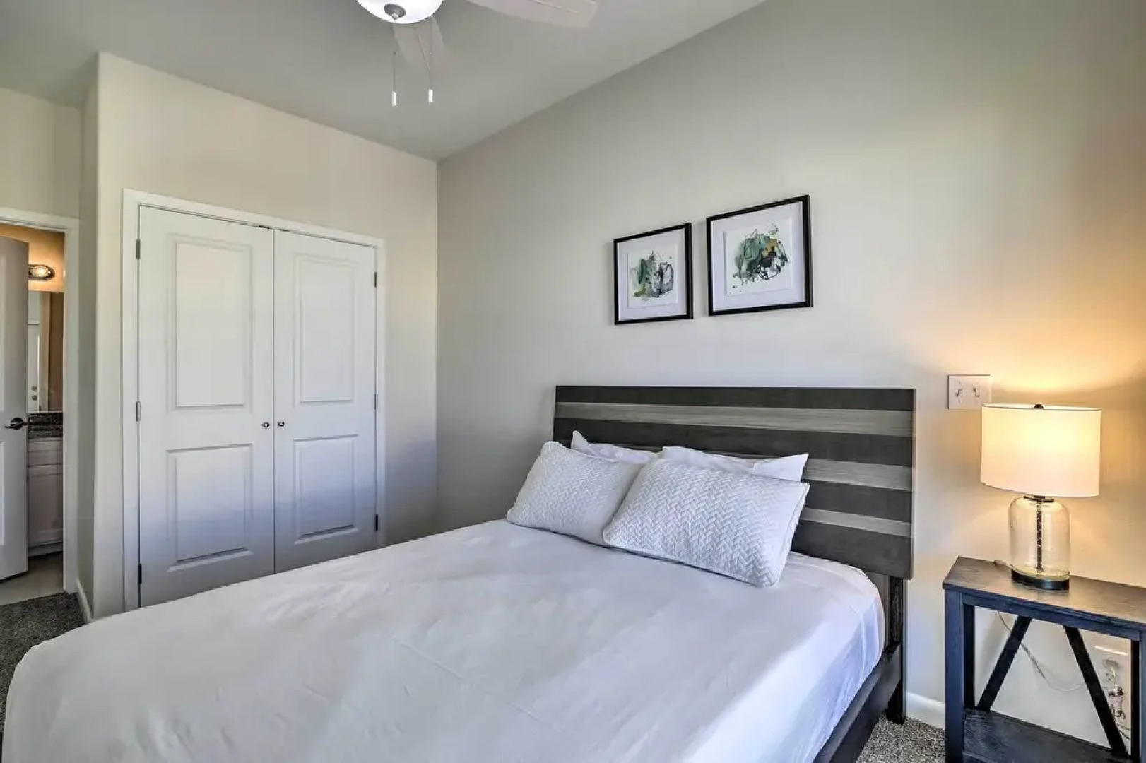 5 Mi to Beach: Pet-friendly Port Isabel Home!