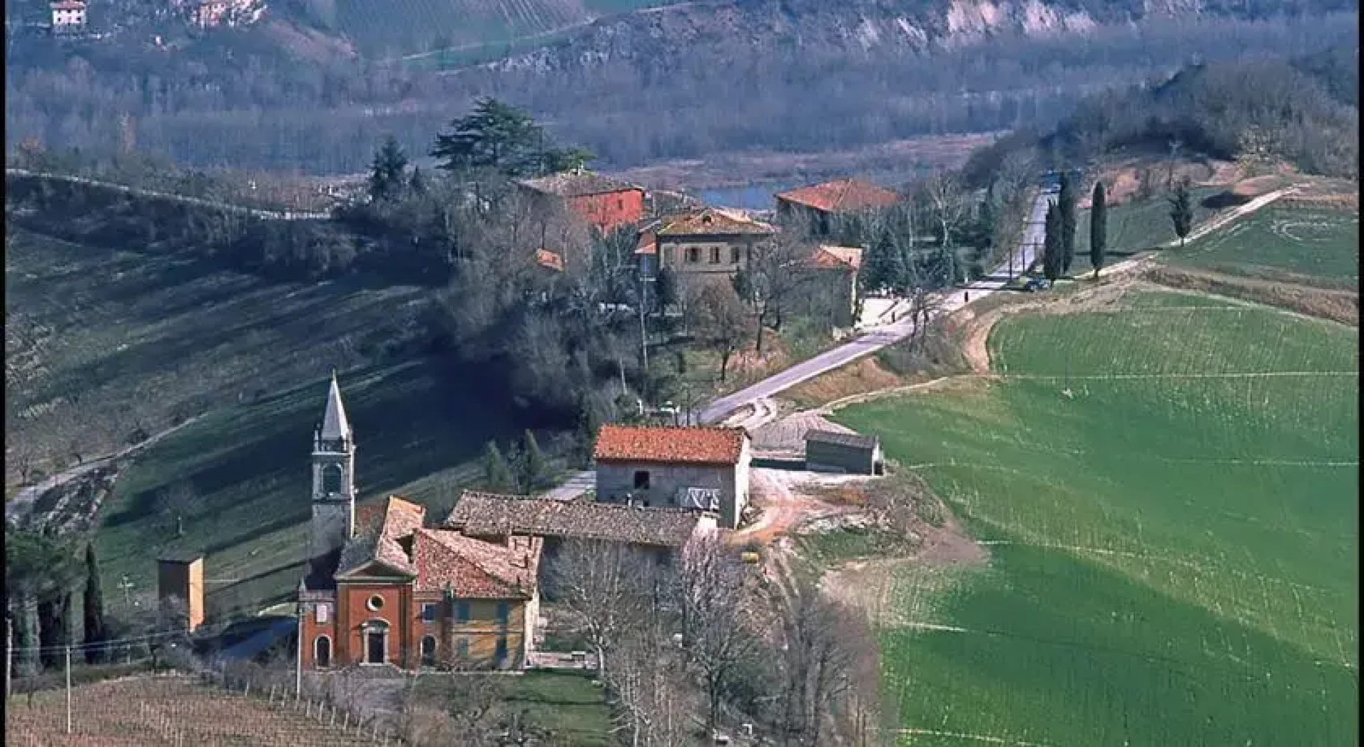 B&B Il Lume