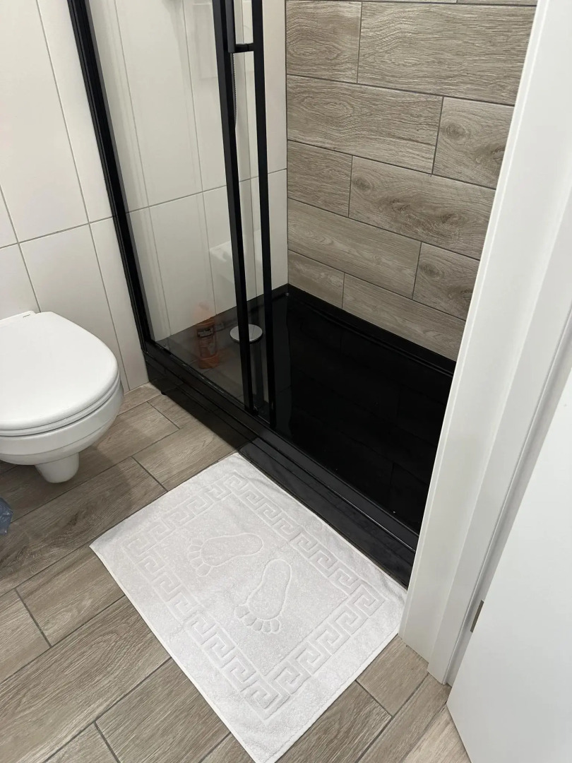 Апартаменты на улице Кирова, 113/2