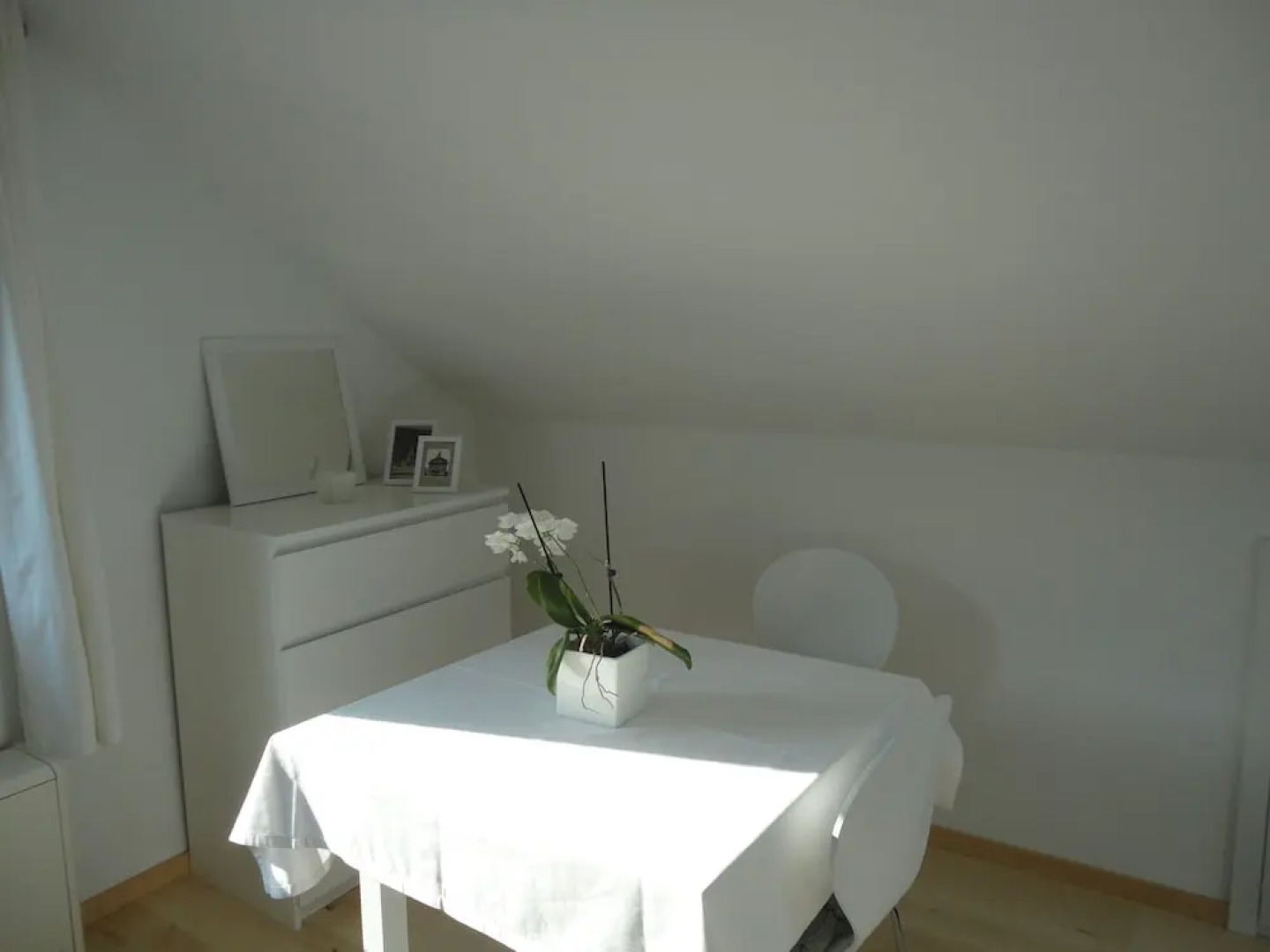 Ferienapartments Ida