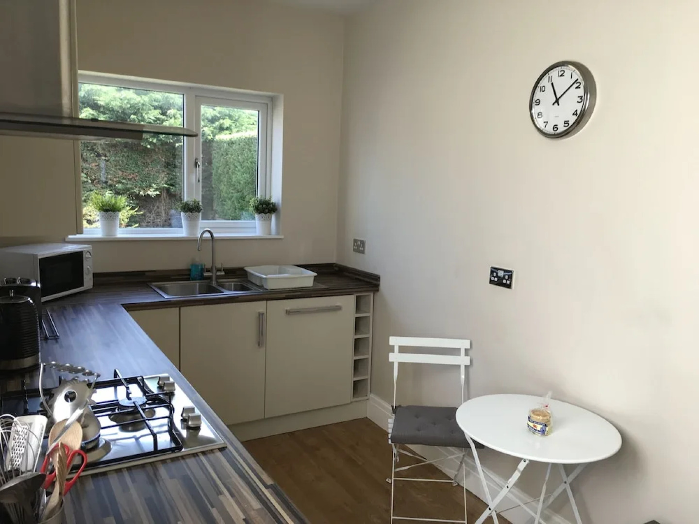 Harbour Lets - New Road House - Porthcawl