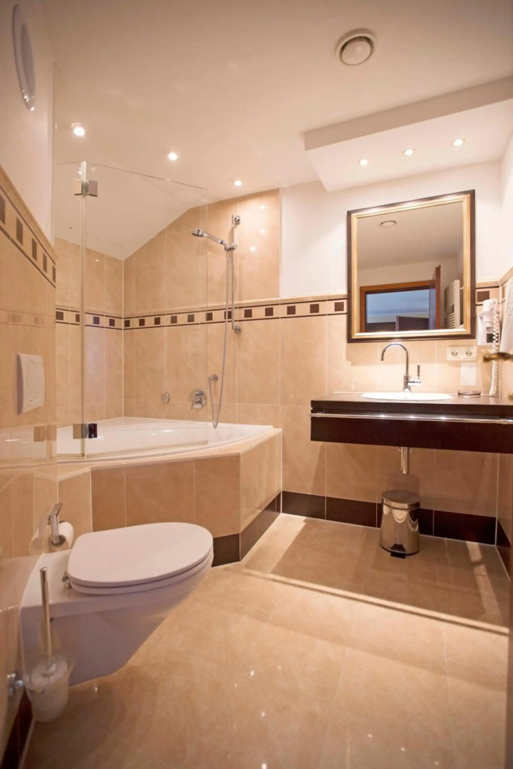 Gasthof Hotel Neuwirt