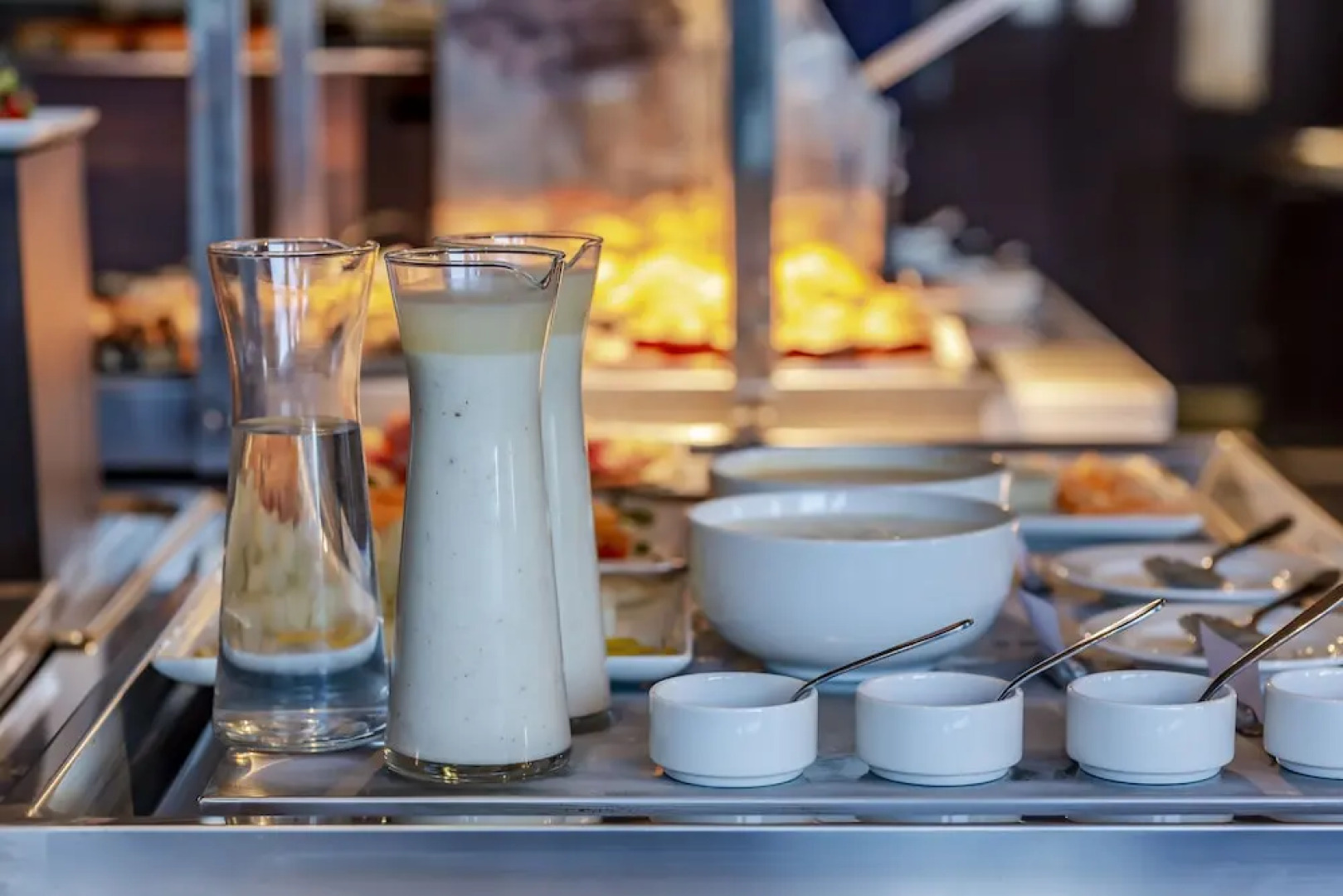 Fortune Park Dalhousie - Member ITC Hotels' Group