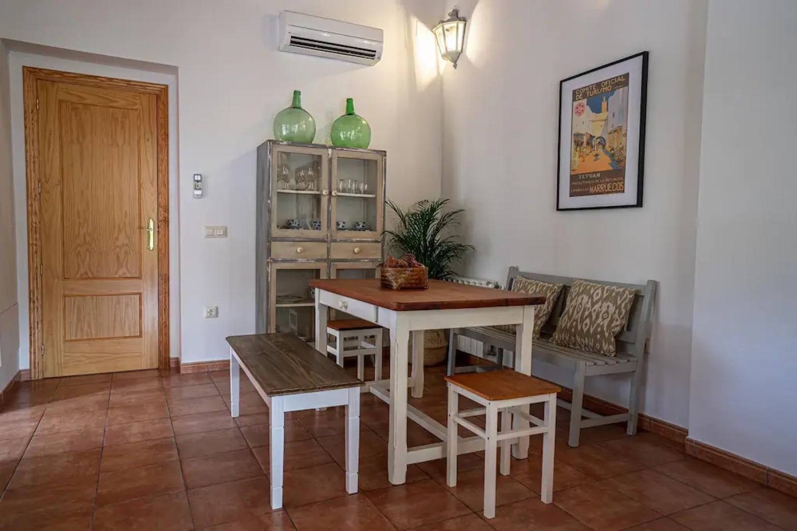 Holiday Home 1, Cordoba