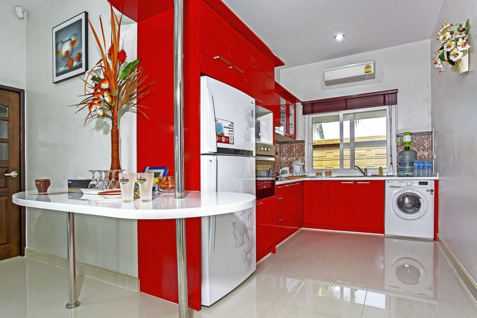 Thammachat Vints No.141