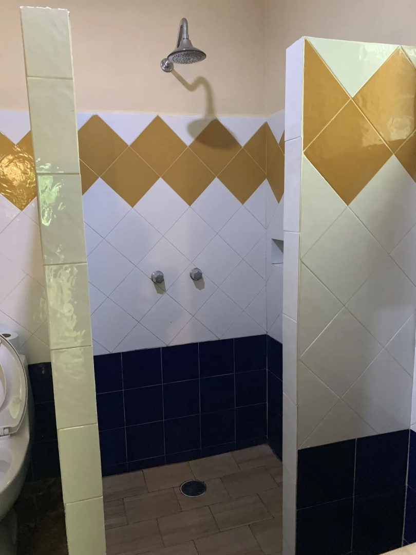 La Ceiba Hotel Spa