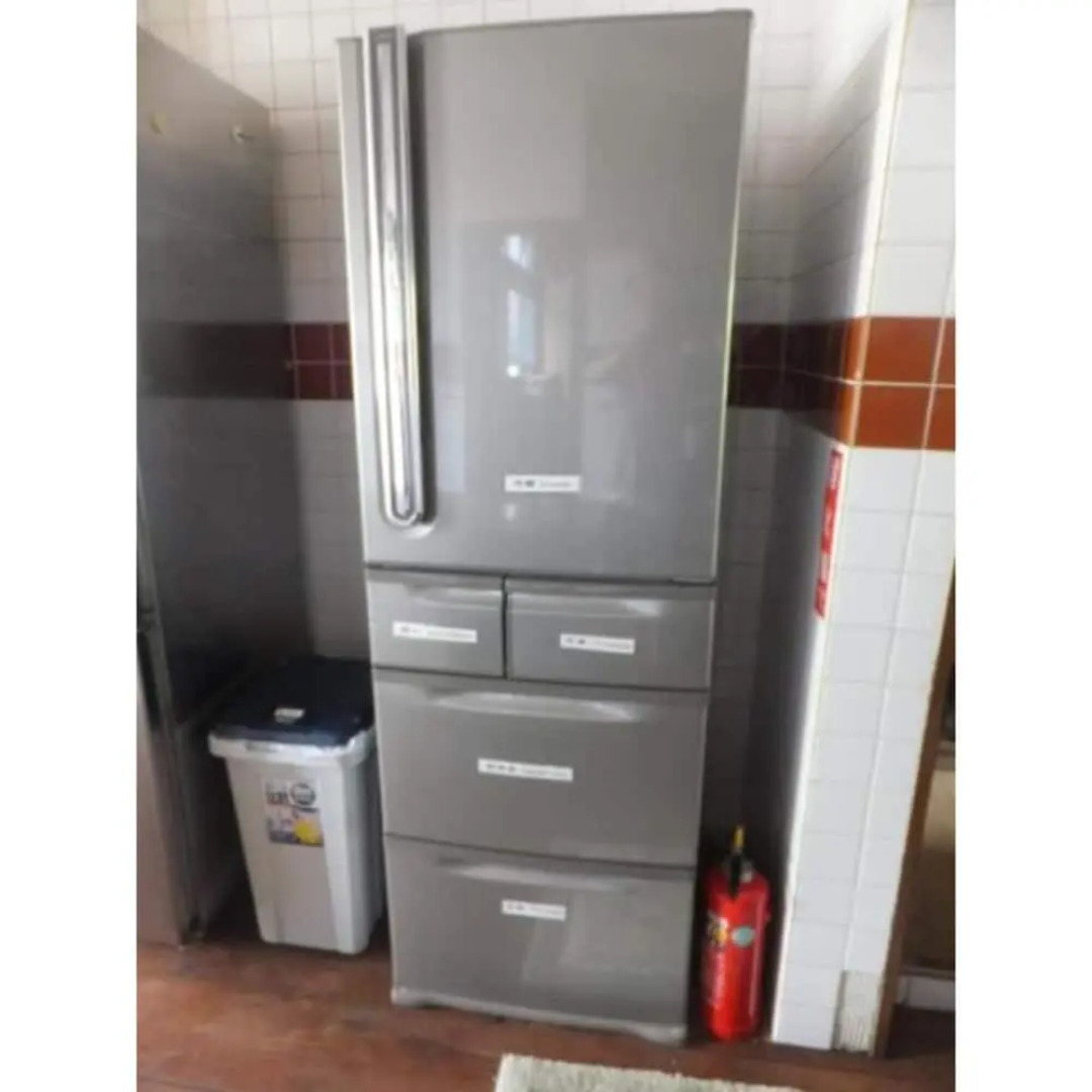 WHITE RABBIT Madarao Kogen - Cottage ALICE