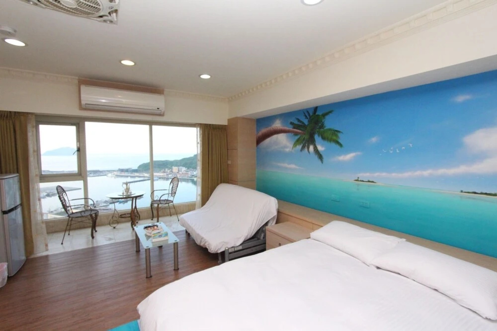 W Hostel Shan Hai Guan