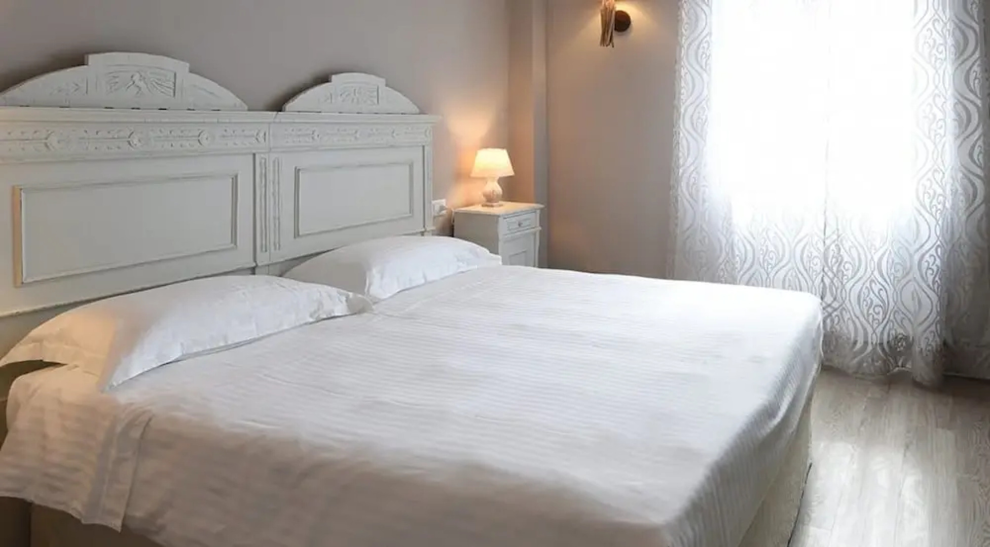 Miramonti Room & Breakfast