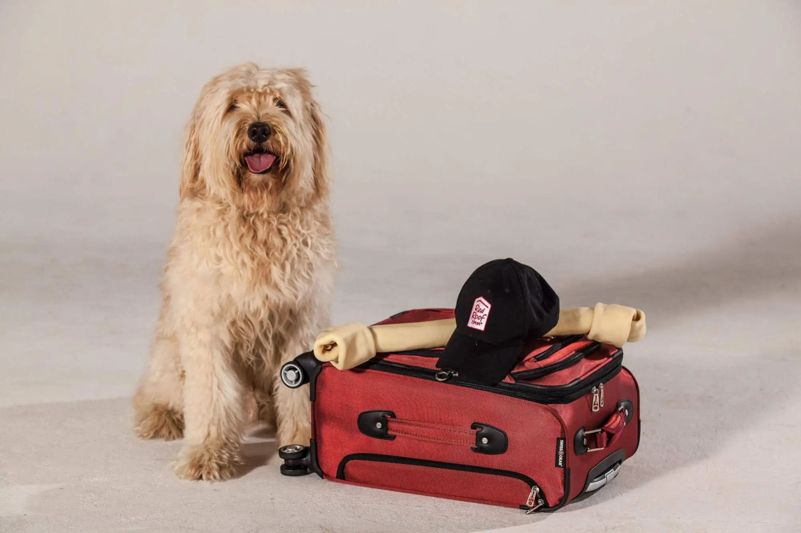 Ocean's Edge Hotel, Port Aransas,TX