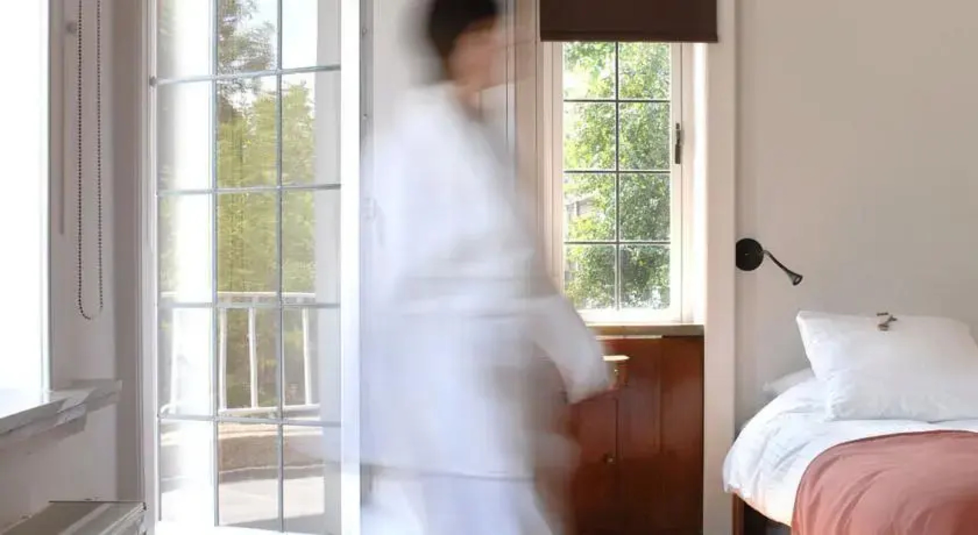 Holidayhome Sleutelhuys