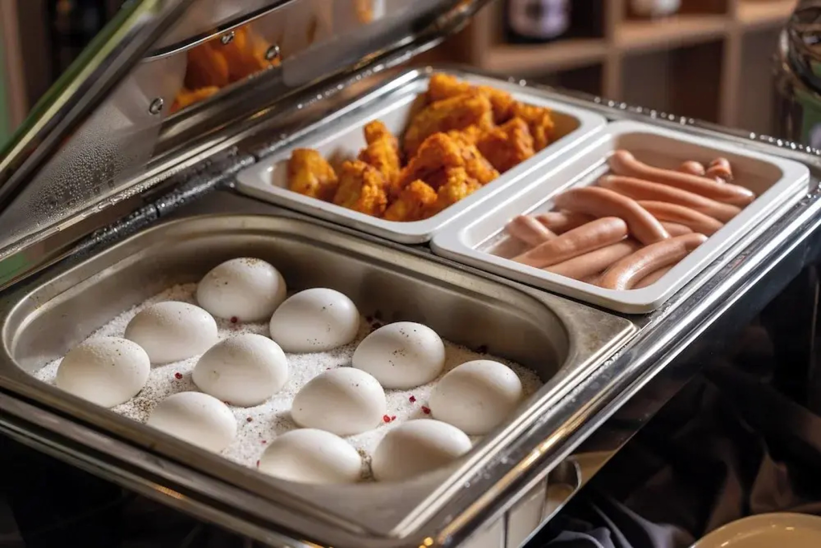 Valedor Hotel Boutique&SPA