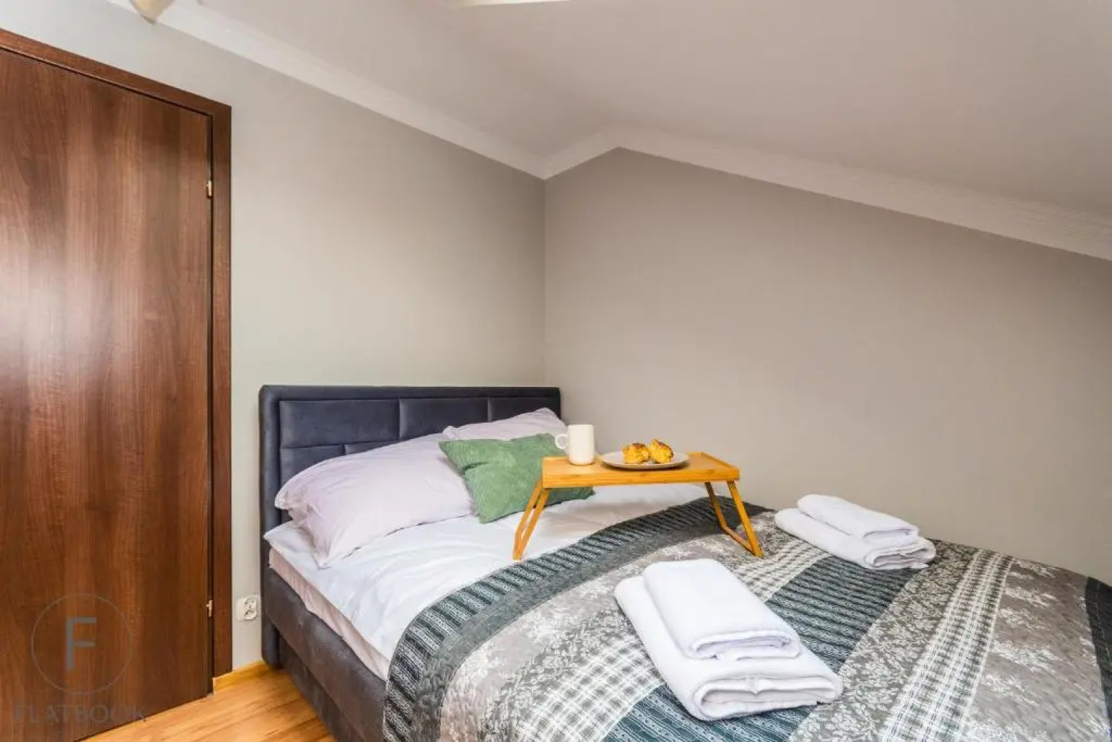 Pokoje - Stegna Nadmorski Klimat