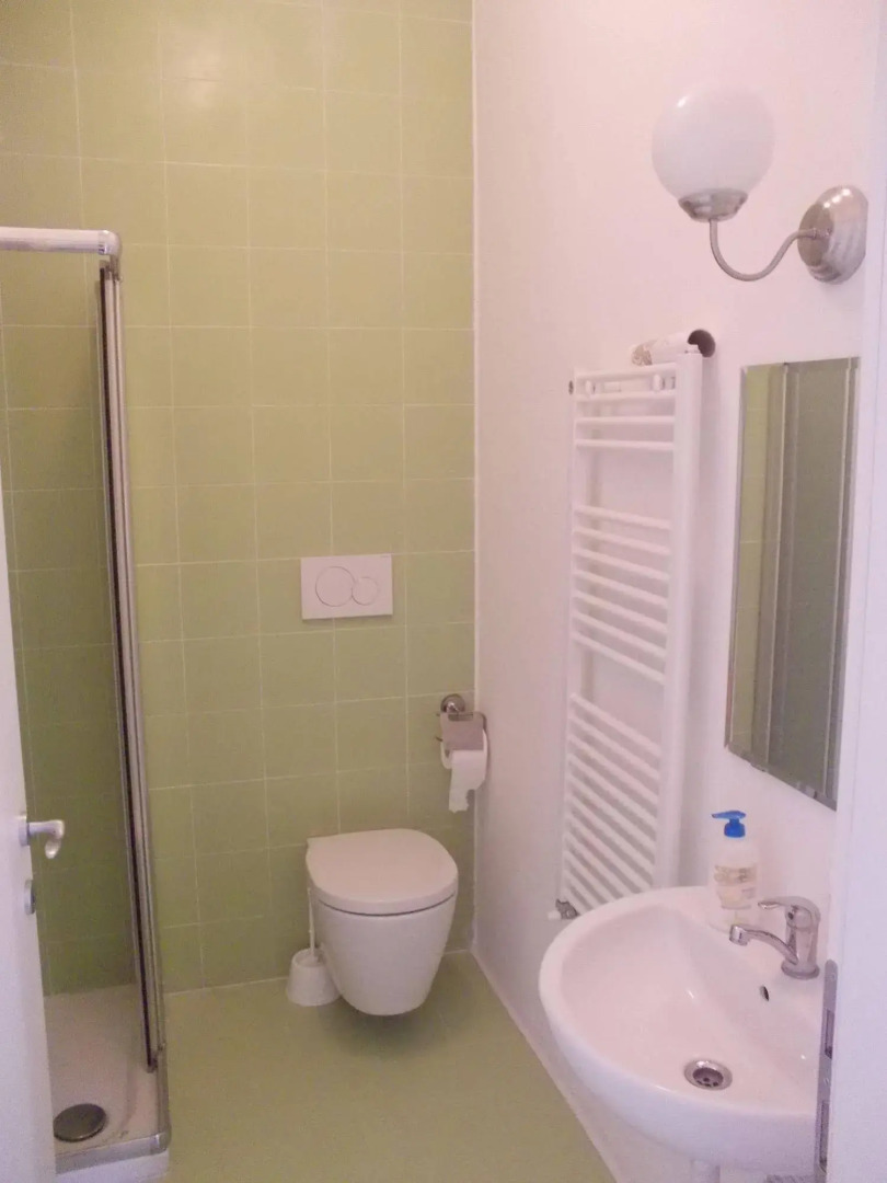 Gogol'Ostello & Caftè Letterario - Hostel