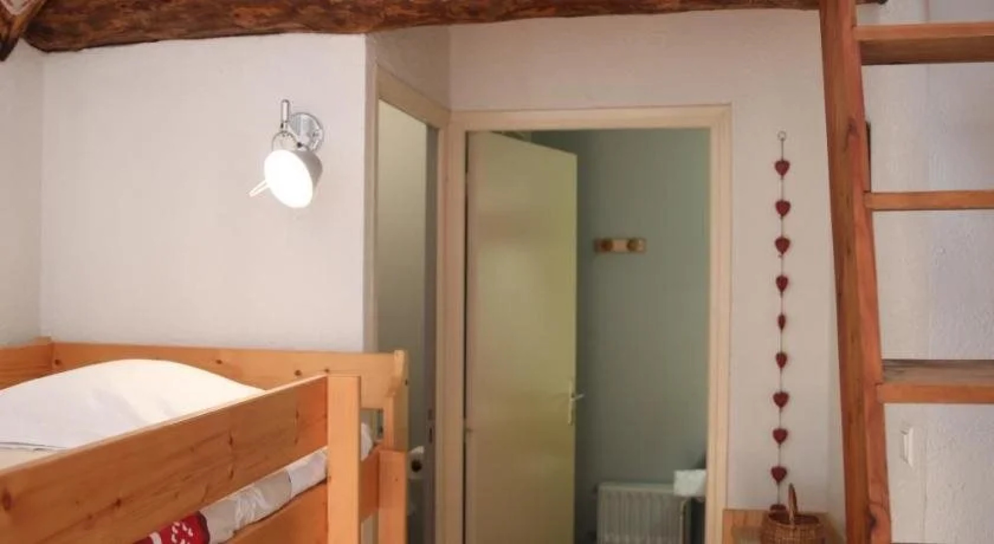 Le Relais du Vermont