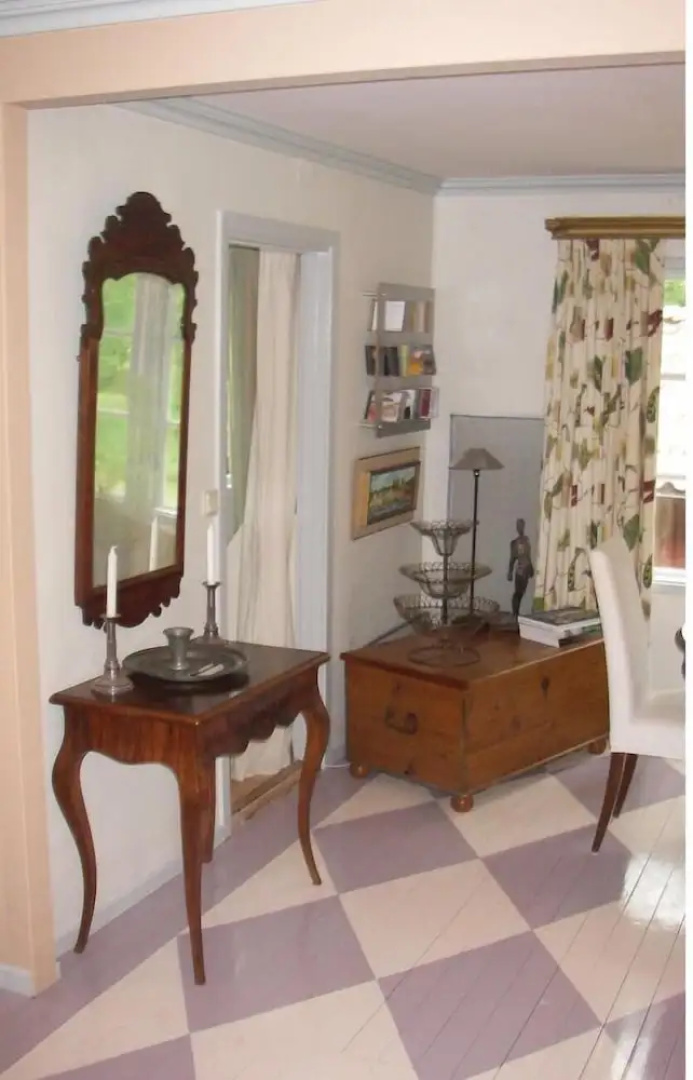 Beautiful Home in Trosa With 2 Bedrooms