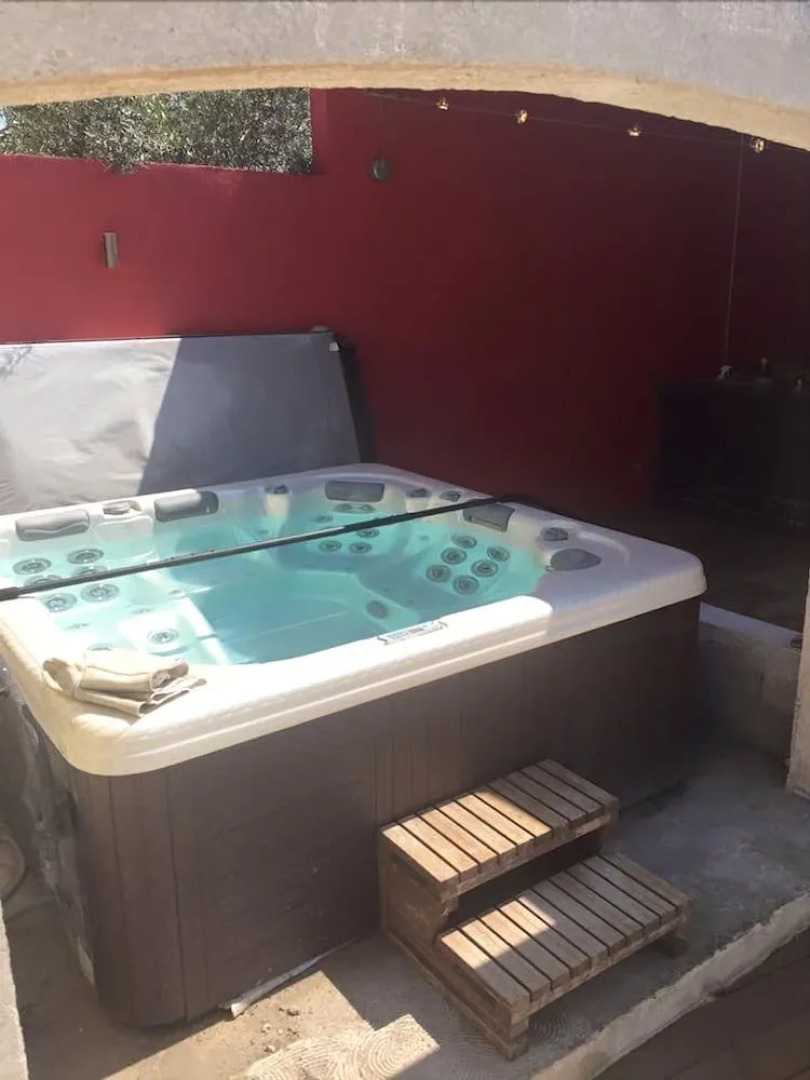 Auberge Les Galets Hotel Restaurant