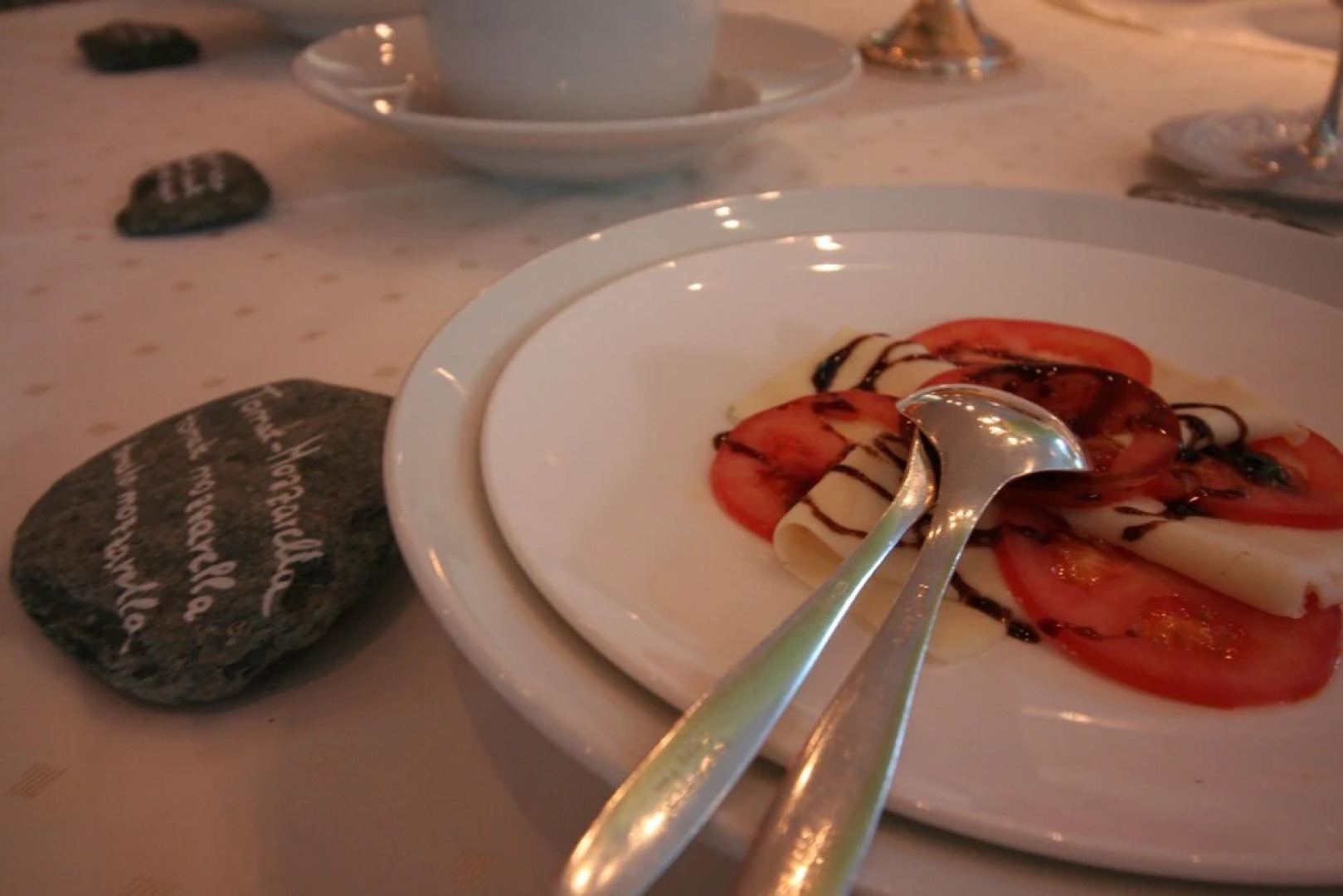 Hotel Metropol Saas-Fee